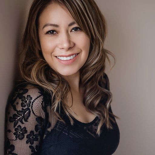 Karen Owens, Real Estate Salesperson in Portland, Knipe Realty ERA Powered