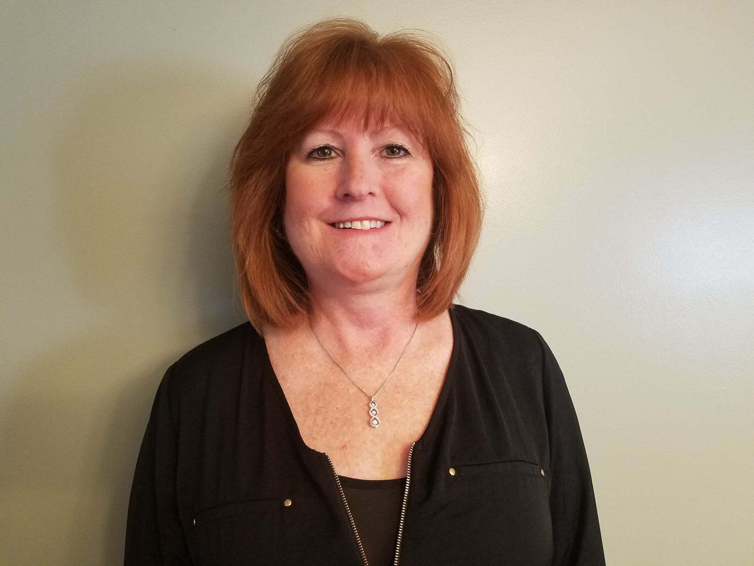 Kathleen Rich, Real Estate Broker/Real Estate Salesperson in North Billerica, ERA Key Realty Services