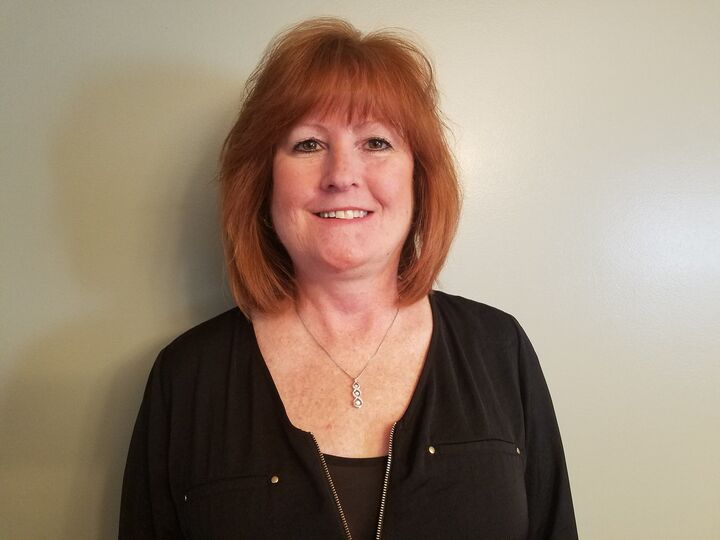 Kathleen Rich, Sales Associate in North Billerica, ERA Key Realty Services
