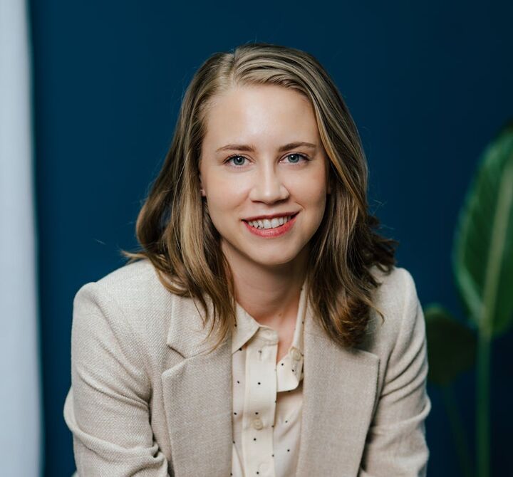 Sydney Howard, Real Estate Salesperson in Pell City, ERA King Real Estate Company, Inc.