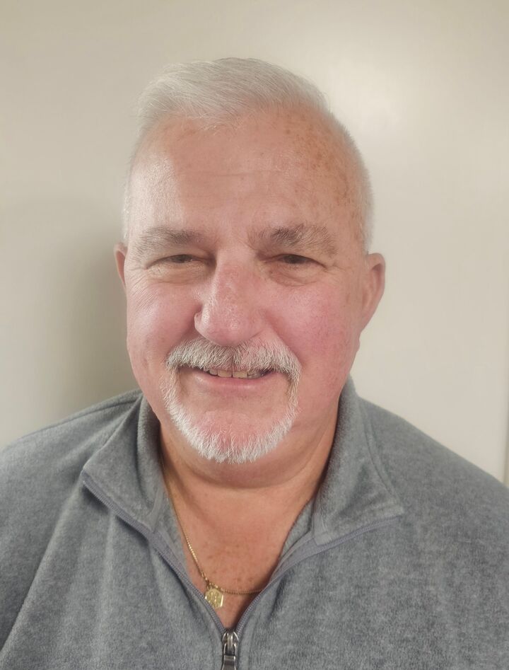 Dennis Krupp, Associate Real Estate Broker in Centralia, Allen & Geary Real Estate