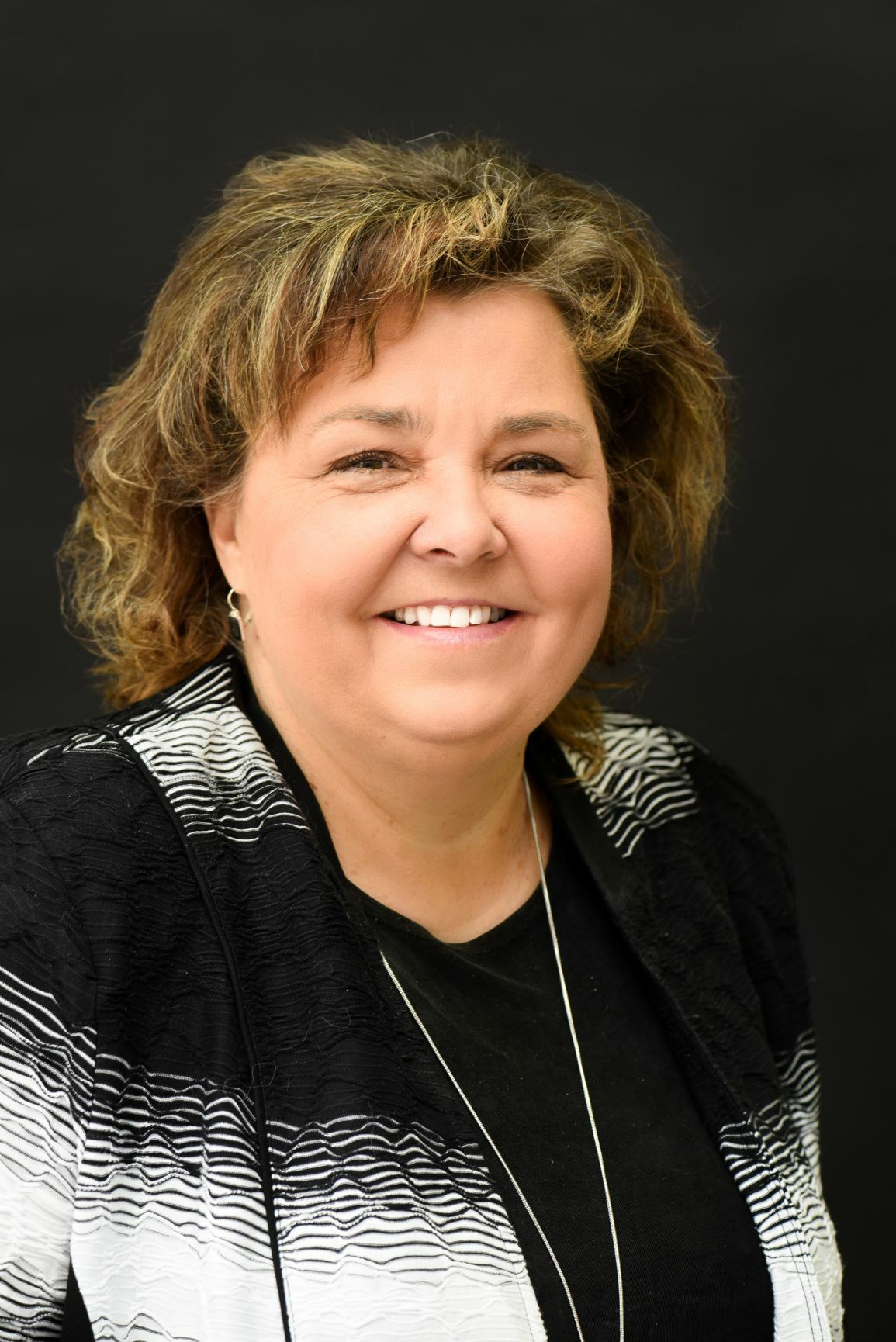 Susan E. Lemay, Sales Representative in Kenora, CENTURY 21 Canada