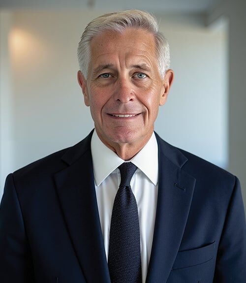 Paul Cahill,  in Cream Ridge, ERA Central Realty Group