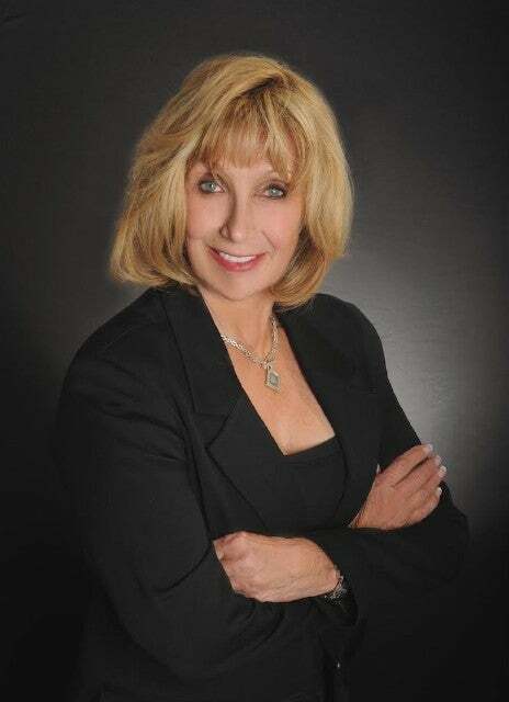 Sharon Kobold, Associate Real Estate Broker in Upland, Real Estate Alliance