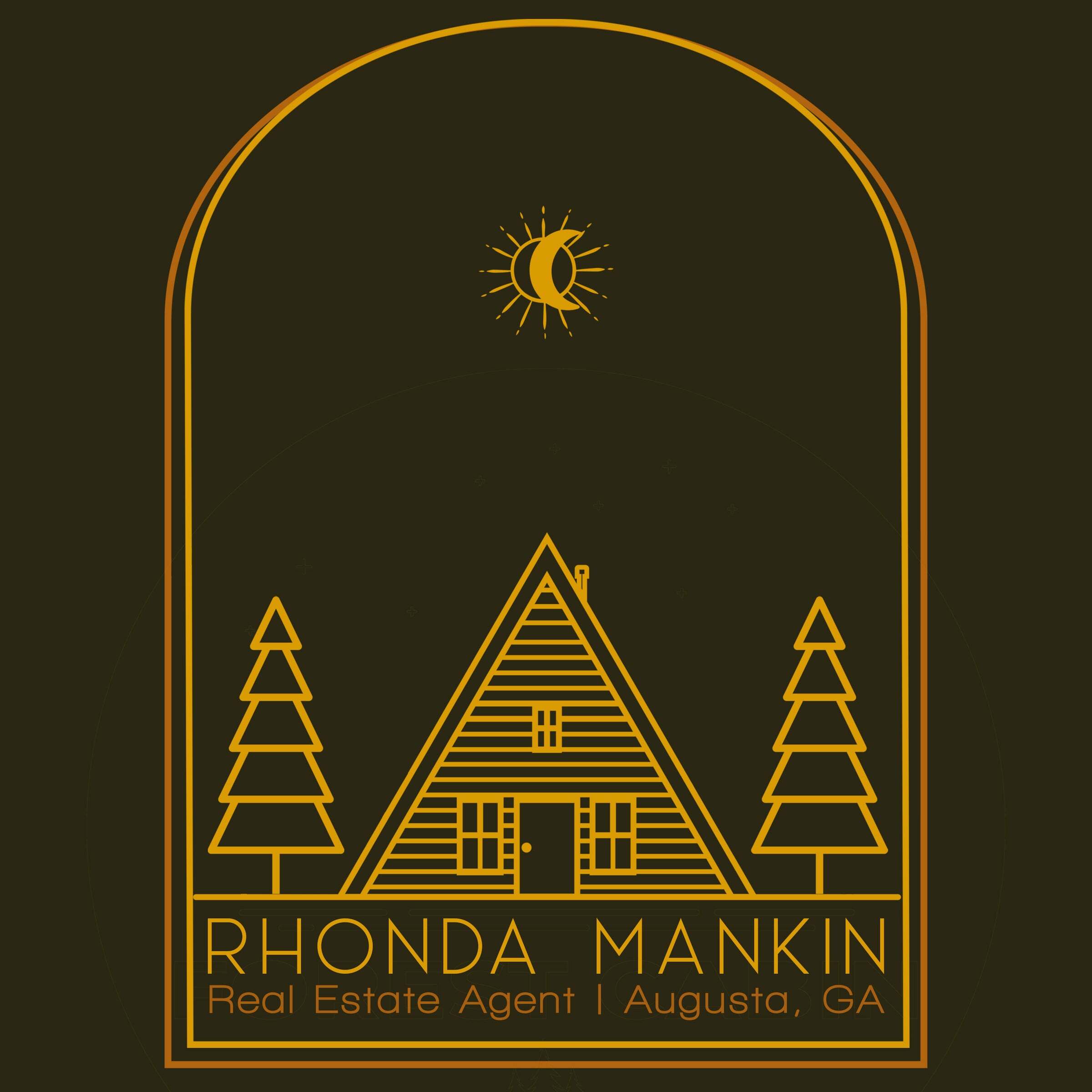 Rhonda Mankin,  in Augusta, ERA Sunrise Realty