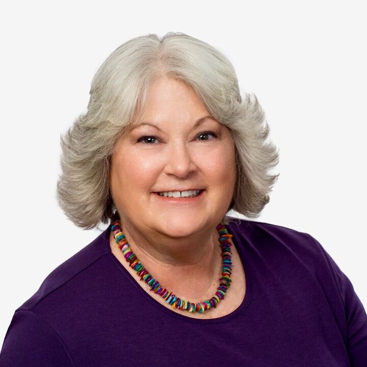 Rene Wilder, Real Estate Salesperson in Ellijay, Metro Brokers