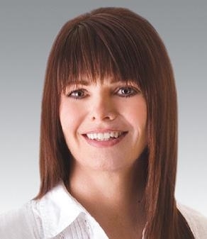Audrie Beaulieu, Owner in Moncton, CENTURY 21 Canada