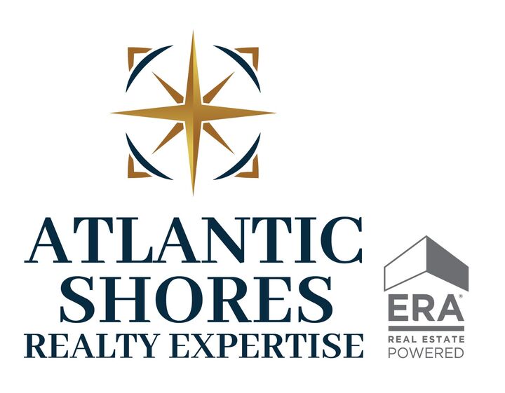 Denis Grischenko, Sales Associate in Port Saint Lucie, Atlantic Shores Realty Expertise ERA Powered