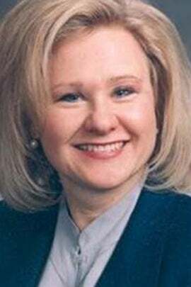 Denise Dupuie,  in Troy, Professionals