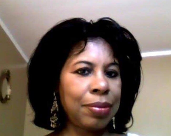 Patricia Holden, Real Estate Salesperson in Westchester, Circle