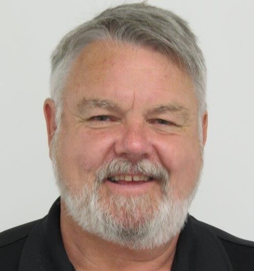 Ron Woods, Sales Agent  & Property Manager in Castlegar, Coldwell Banker Executives Realty