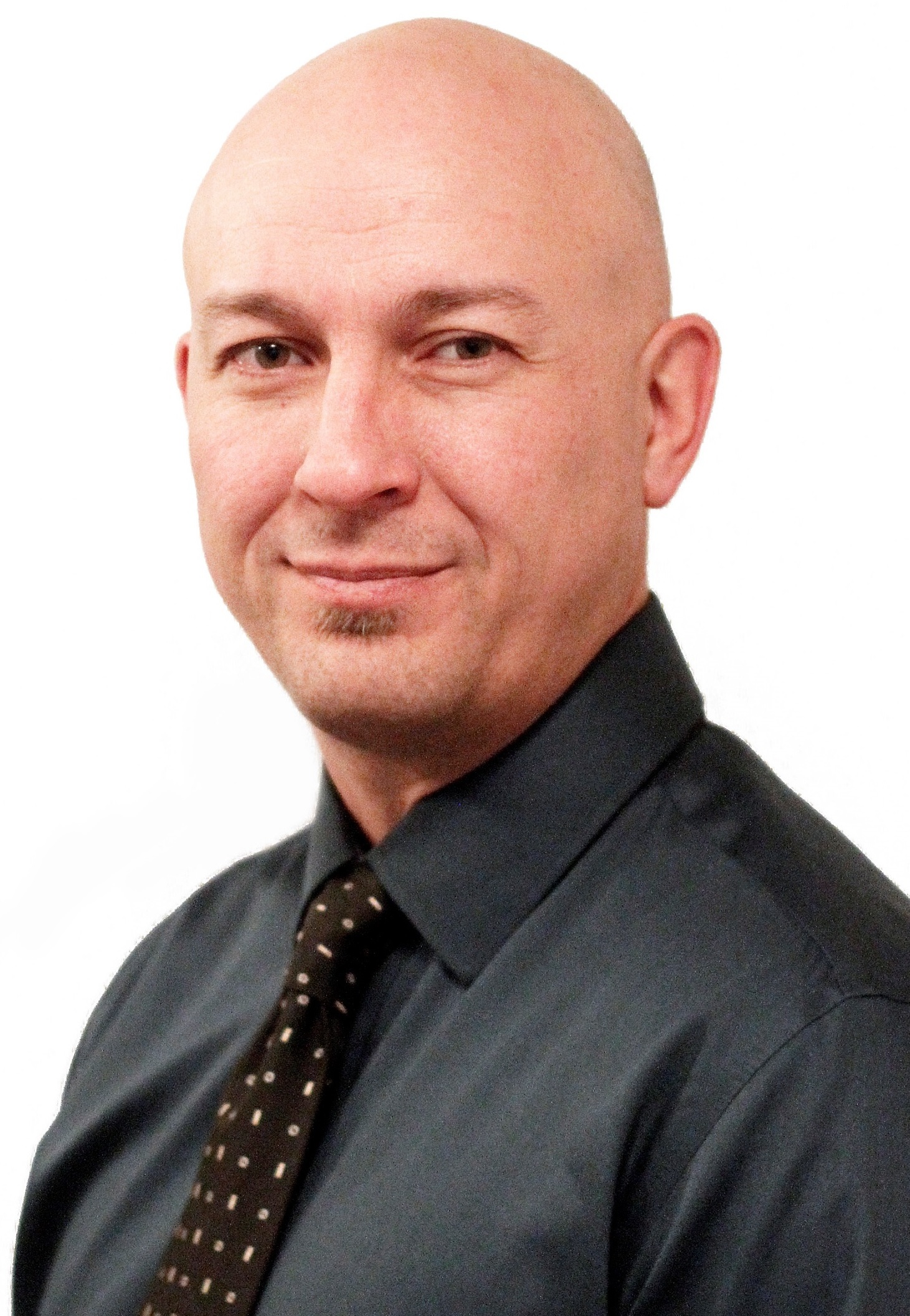 Clint Sanheim, Sales Representative in Airdrie, CENTURY 21 Canada