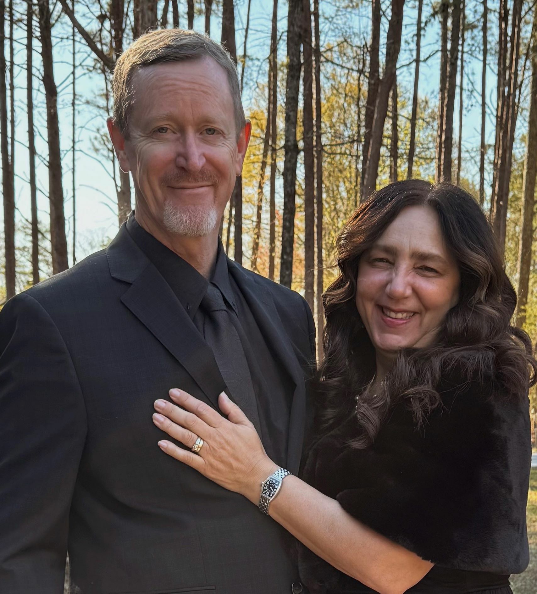 Joel Ratz, Real Estate Salesperson in Woodstock, Results