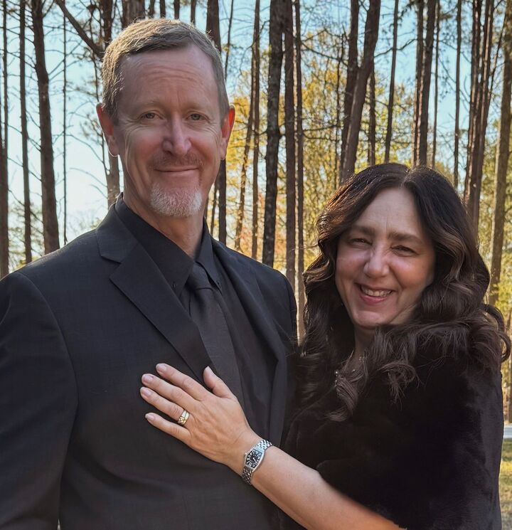 Joel Ratz, Real Estate Salesperson in Woodstock, Results