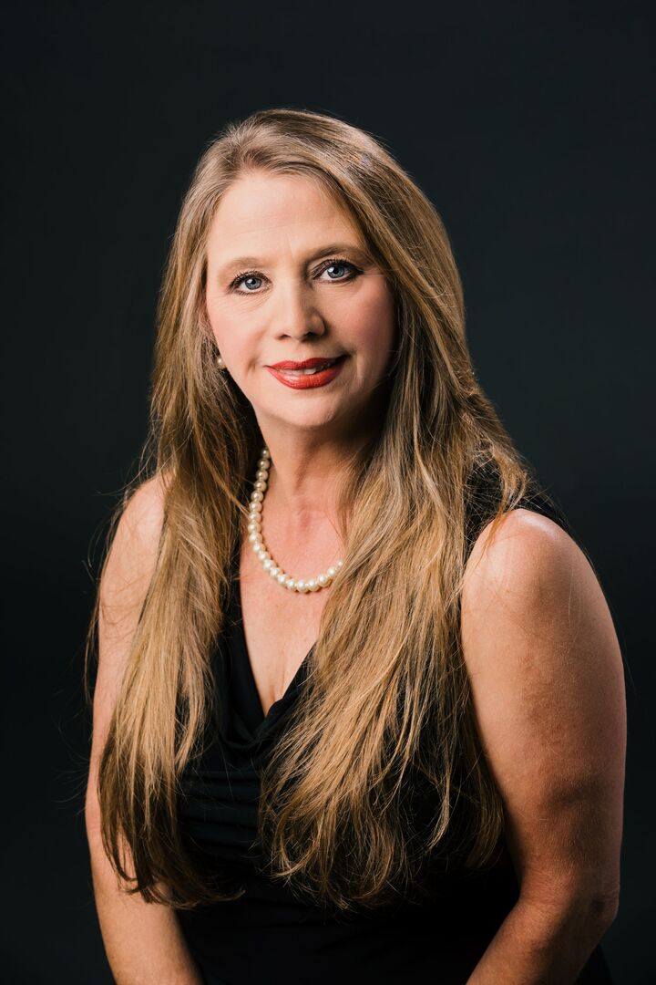 Linda Lalehzarian, Associate Real Estate Broker in Upland, Masters