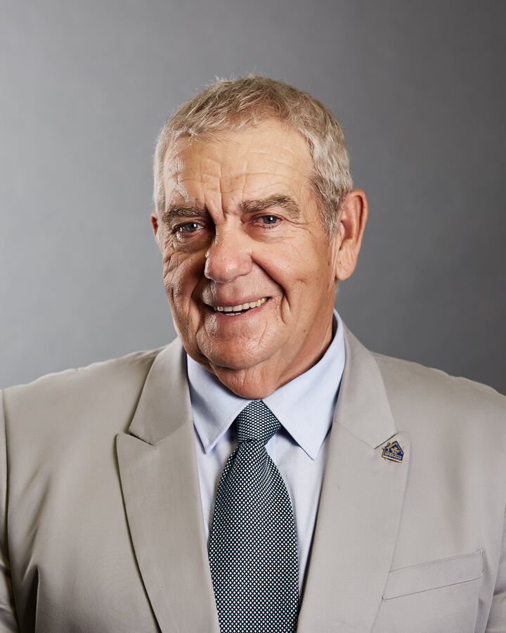 Robert Mercier,  in Ottawa, Coldwell Banker Sarazen Realty, Brokerage