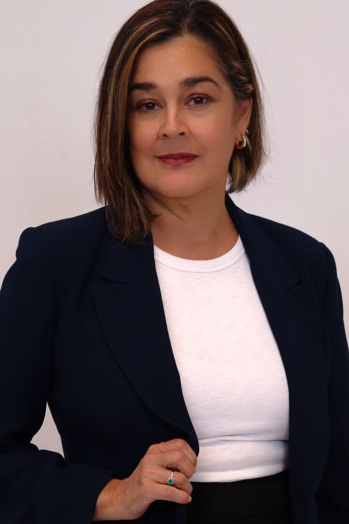 Ana Sanchez,  in Land O Lakes, Pickett Fences Realty