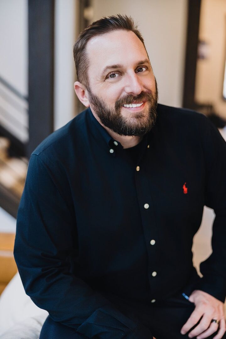 Ray Cross, Real Estate Salesperson in Coeur D Alene, Schneidmiller Realty