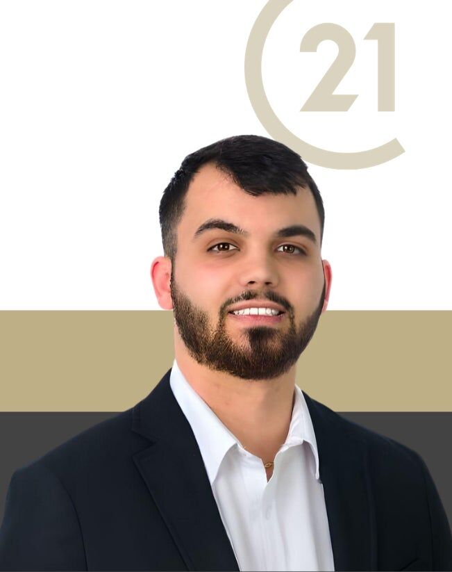 Tristan Buell,  in Baton Rouge, Bessette Flavin
