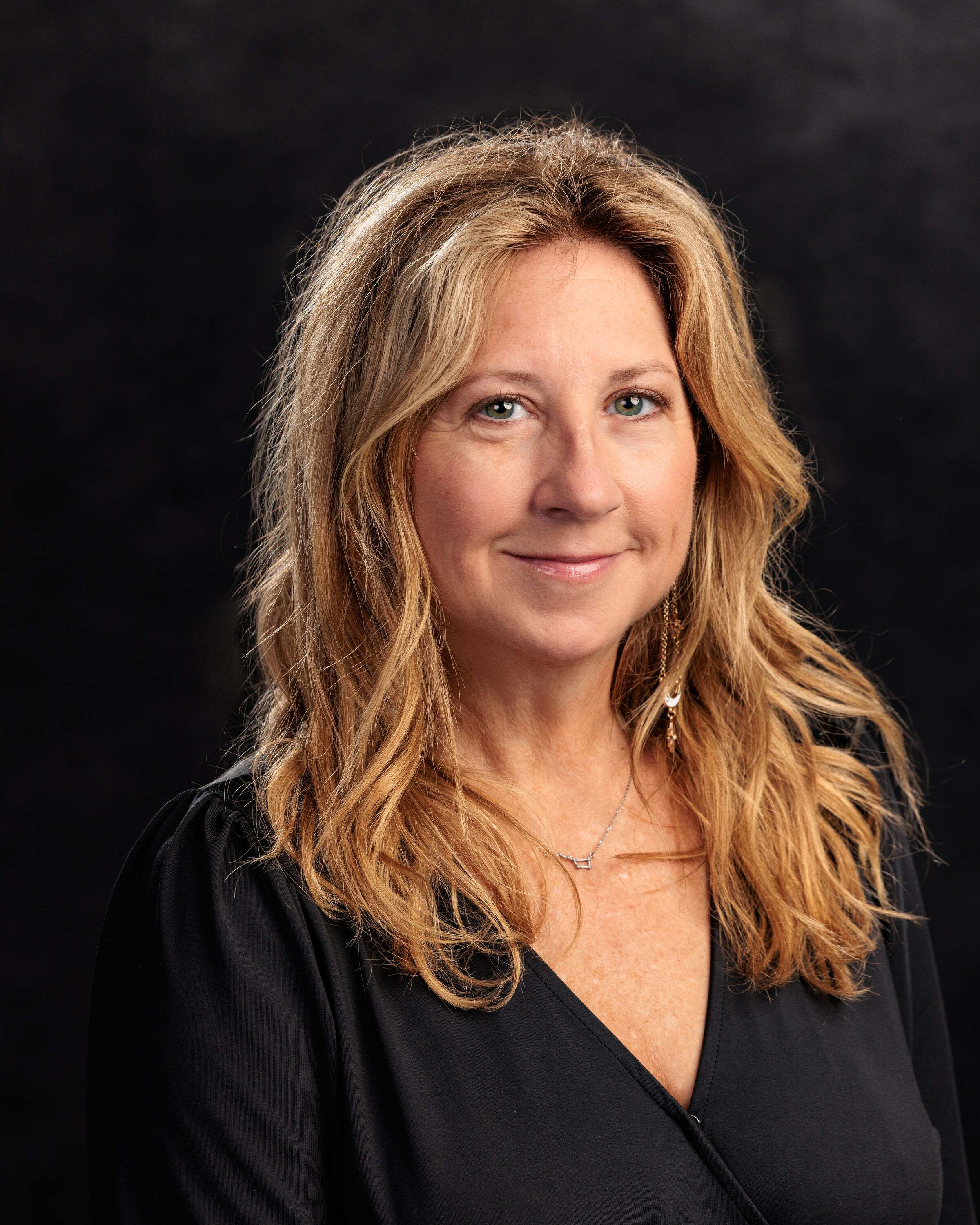 Jennifer Pittsinger, Sales Associate in Greenville, First Group