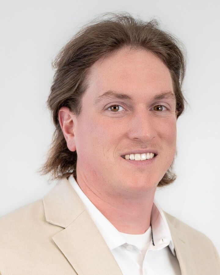 Nick LaRue, Real Estate Salesperson in Crestview, ERA American Real Estate