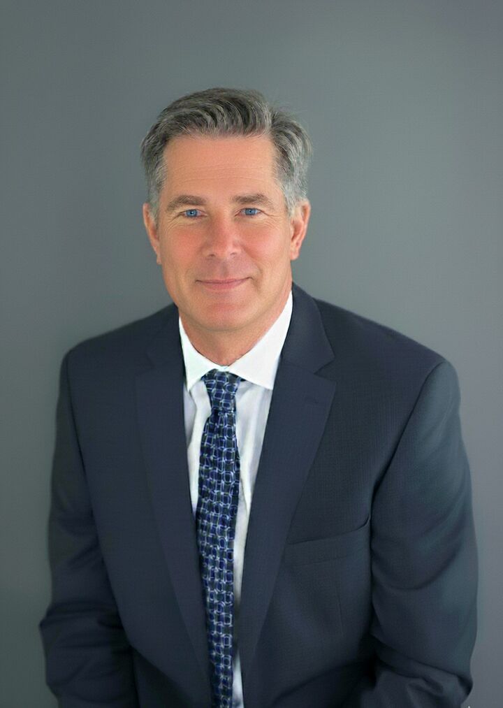 Lynds  Almond ,  in Lake Country , Coldwell Banker Executives Realty
