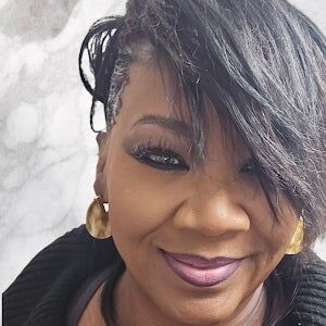 Margaret Lovett, Real Estate Salesperson in Henderson, Americana