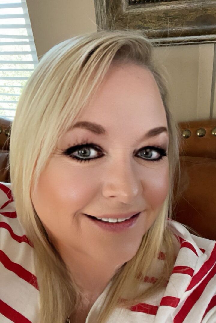 Toni Vincent, Real Estate Salesperson in Amarillo, ERA Courtyard Real Estate