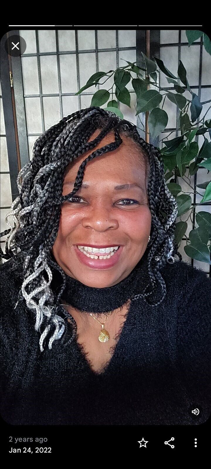 Stalene Pryce, Real Estate Salesperson in Cherry Hill, Realty Connect