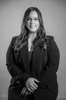 Brittany Blair,  in St. Catharines, Coldwell Banker Momentum Realty, Brokerage