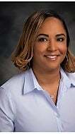 Timeko Mayhorn, Real Estate Salesperson in Shelby Township, Professionals