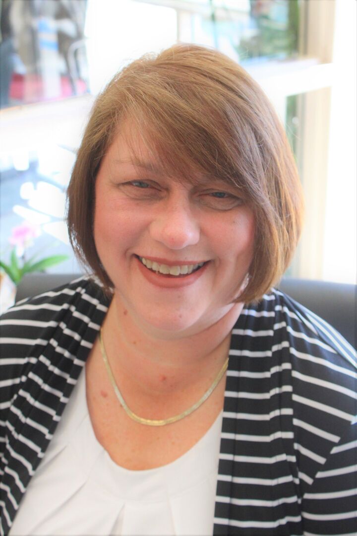 Chris Dulworth, Real Estate Salesperson in Washington, Premier Group