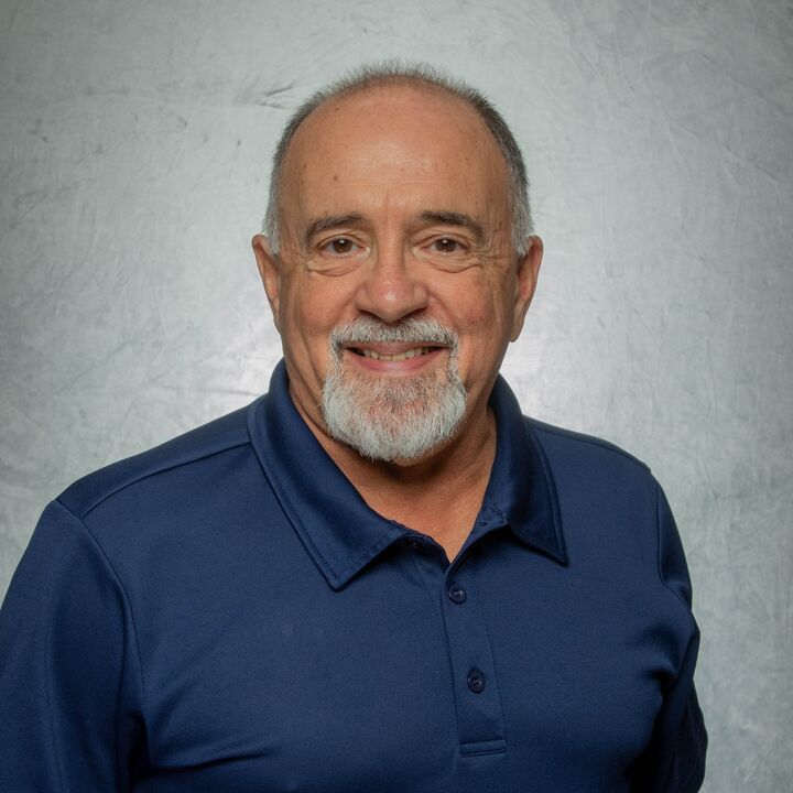 Vincent Fattizzi PA, Real Estate Salesperson in Saint Augustine, Premier Properties