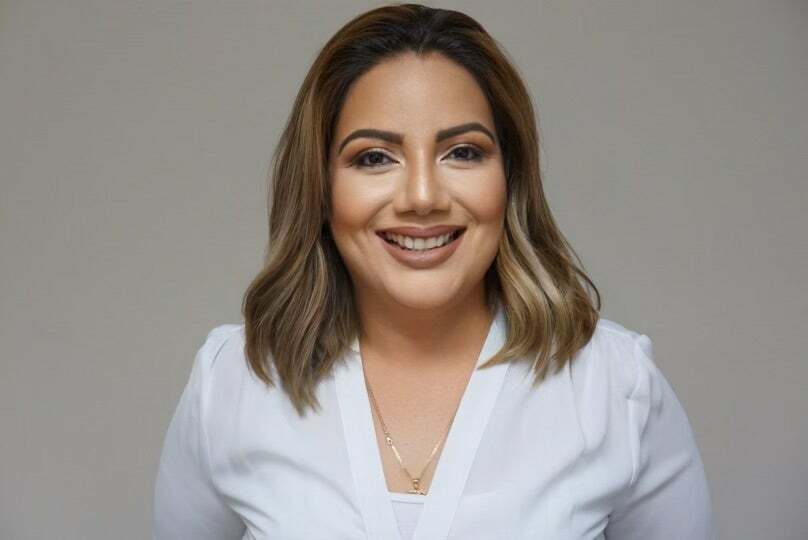 Maria Hurtado Rios, Sales Associate in Miami, Home Lovers Realty