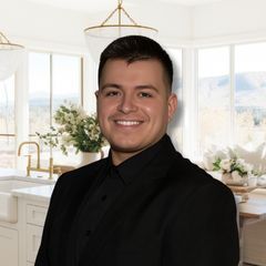 Josiah Barajas