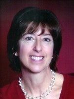 Mary Boese, Real Estate Salesperson in Midlothian, Napier Realtors ERA