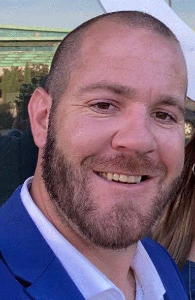 Paul Oswald, Real Estate Salesperson in Overland Park, Kansas City Homes