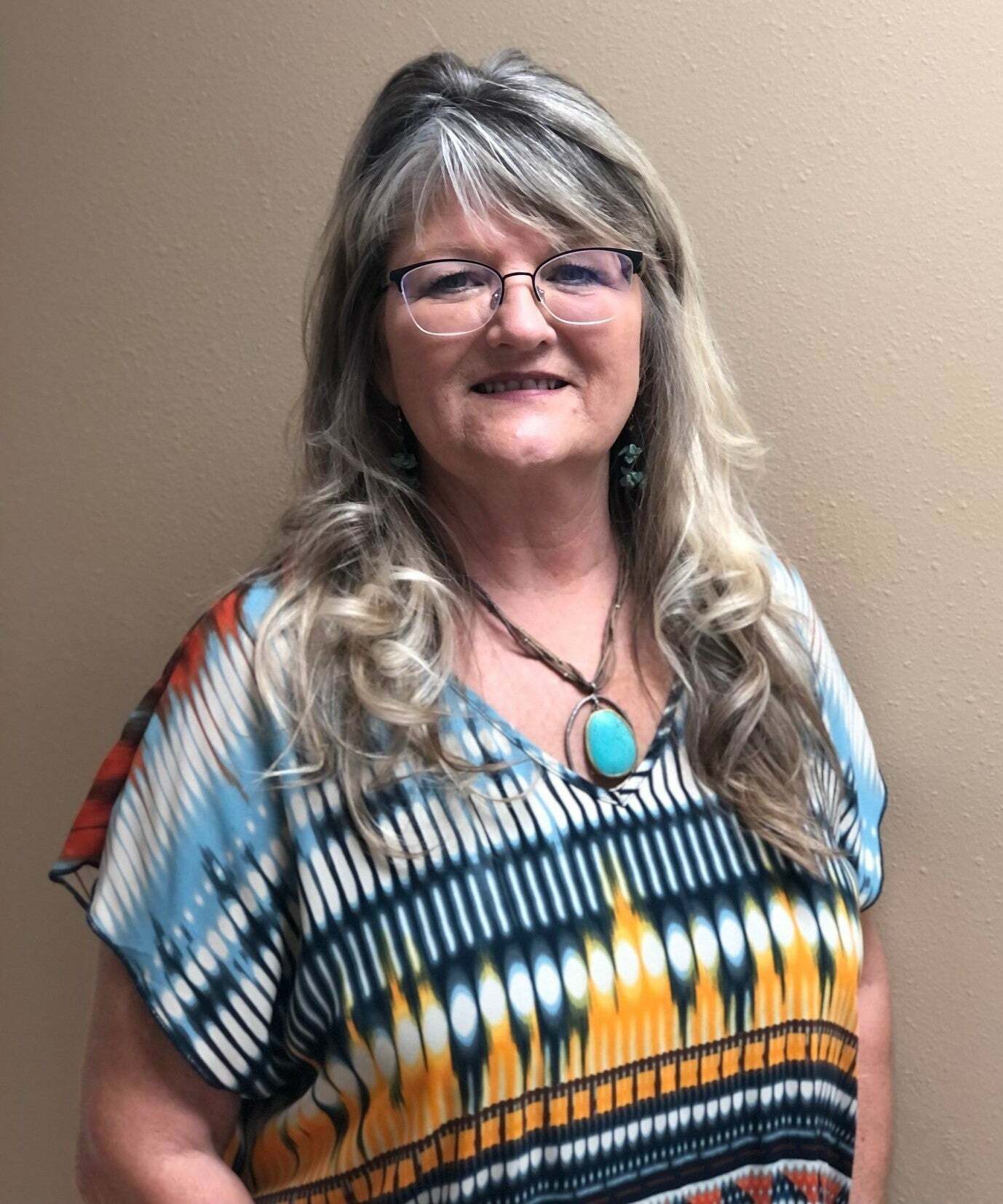 Su-An Murphy, Real Estate Salesperson in Independence, Pasternak-Johnson
