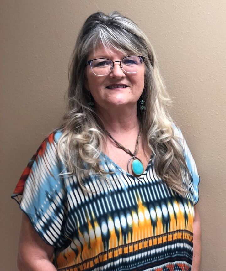 Su-An Murphy, Real Estate Salesperson in Independence, Pasternak-Johnson