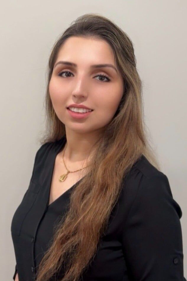 Farahnaz 