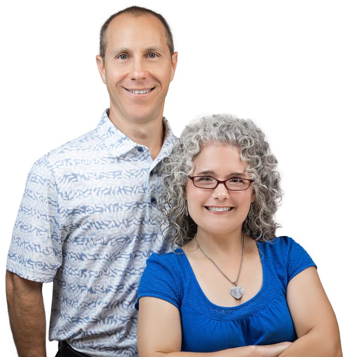 Christopher Courtney, REALTOR® in Fleming Island, Vanguard Realty