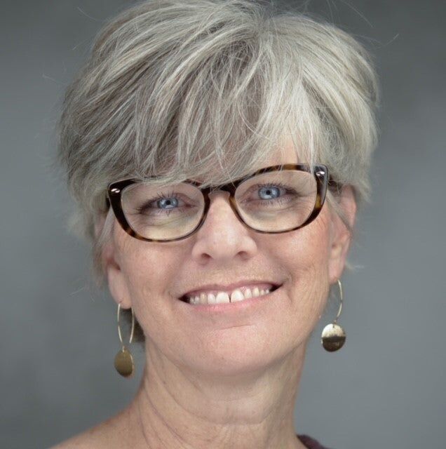 Melissa Nowlin,  in Woodland Park, 1st Choice Realty, Inc.