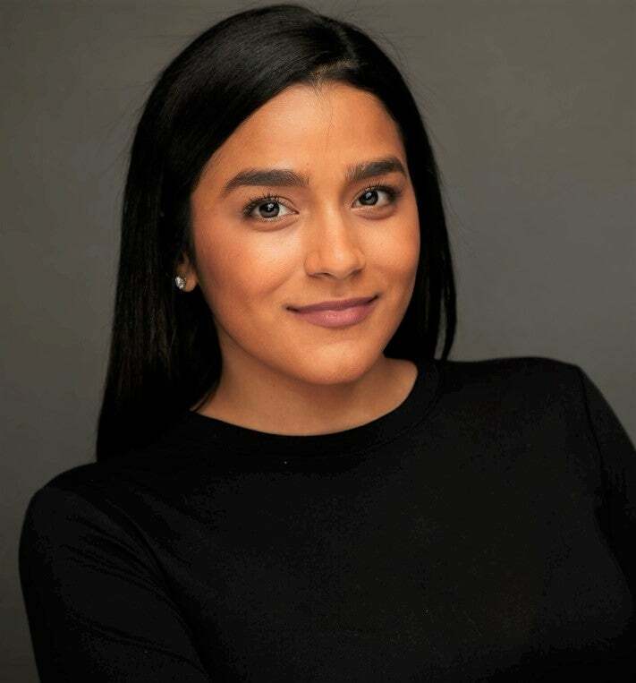 Melissa Duran, Real Estate Salesperson in Rockaway, Christel Realty