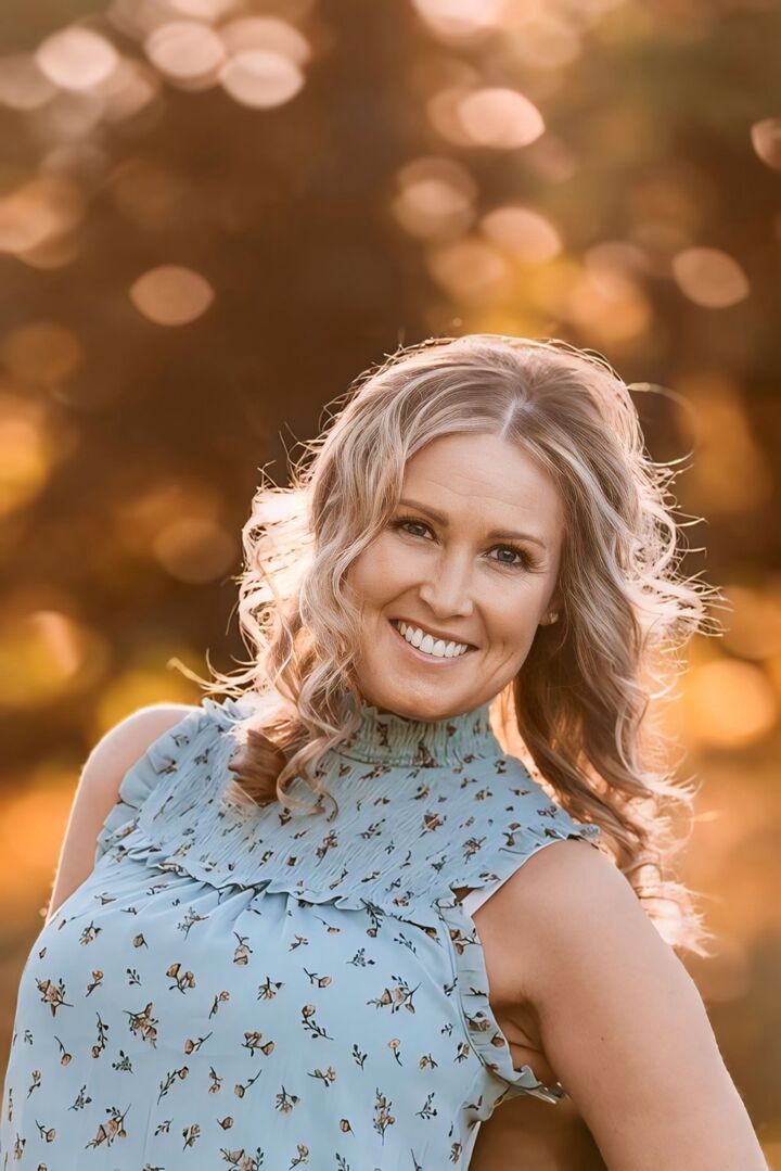 Sulyn Wirgau, Real Estate Salesperson in Charles Town, ERA Liberty Realty