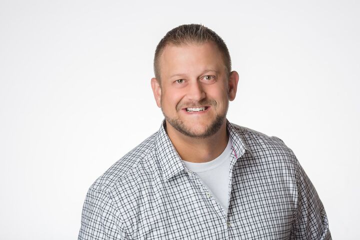 Kelsey Hood, Real Estate Salesperson in Coeur D Alene, Beutler & Associates
