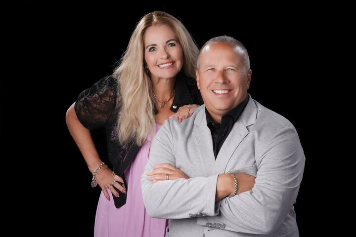 Kurt Salisbury, Real Estate Salesperson in Coeur D Alene, Schneidmiller Realty