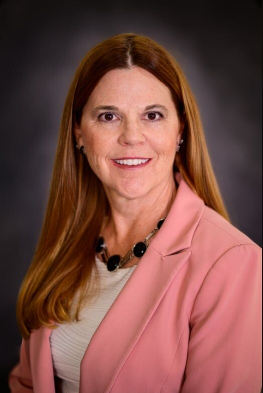 Mechelle Johnson, Real Estate Salesperson in Lady Lake, ERA Grizzard Real Estate