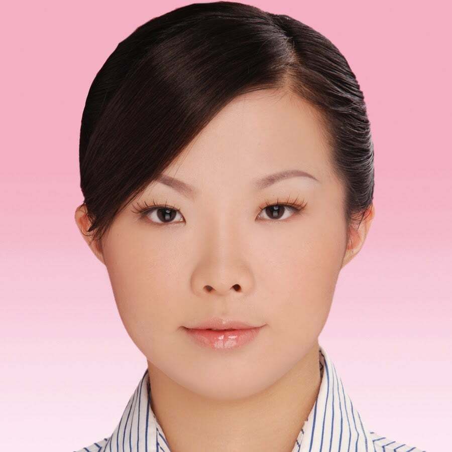 Nanxing Wei, Real Estate Salesperson in Kendall Park, Maturo