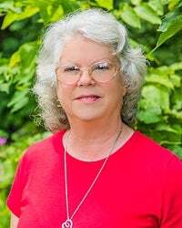Kathleen