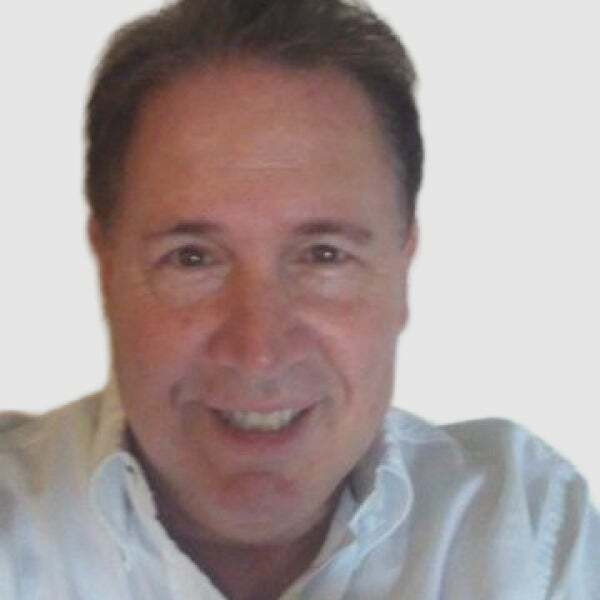 Andy Spark, Real Estate Salesperson in Orlando, Carioti